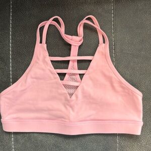 Zyia Active Sportsbra